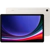 Планшет Samsung Galaxy Tab S9 SM-X710 8 Gen 2 (3.36) 8C RAM8Gb ROM128Gb 11" AMOLED 2X 2560x1600 Andr