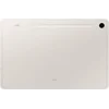 Планшет Samsung Galaxy Tab S9 SM-X710 8 Gen 2 (3.36) 8C RAM8Gb ROM128Gb 11" AMOLED 2X 2560x1600 Andr