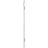 Планшет Samsung Galaxy Tab S9 SM-X710 8 Gen 2 (3.36) 8C RAM8Gb ROM128Gb 11" AMOLED 2X 2560x1600 Andr