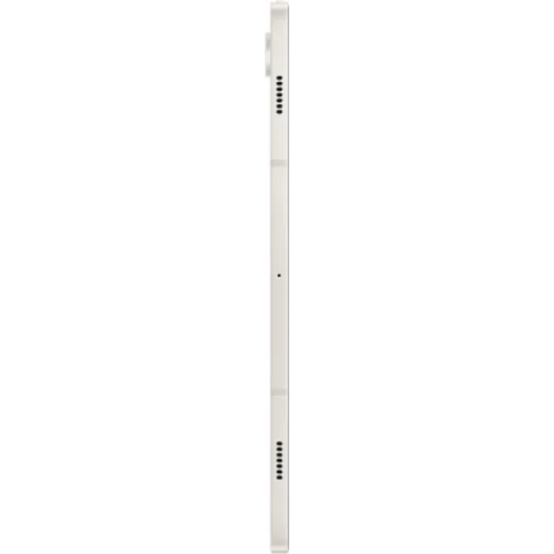 Планшет Samsung Galaxy Tab S9 SM-X710 8 Gen 2 (3.36) 8C RAM8Gb ROM128Gb 11" AMOLED 2X 2560x1600 Andr