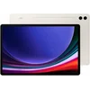 Планшет Samsung Galaxy Tab S9+ SM-X816B 8 Gen 2 (3.36) 8C RAM12Gb ROM256Gb 12.4" AMOLED 2X 2800x1752