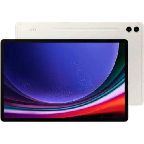 Планшет Samsung Galaxy Tab S9+ SM-X816B 8 Gen 2 (3.36) 8C RAM12Gb ROM256Gb 12.4" AMOLED 2X 2800x1752