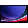 Планшет Samsung Galaxy Tab S9+ SM-X816B 8 Gen 2 (3.36) 8C RAM12Gb ROM256Gb 12.4" AMOLED 2X 2800x1752