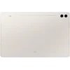 Планшет Samsung Galaxy Tab S9+ SM-X816B 8 Gen 2 (3.36) 8C RAM12Gb ROM256Gb 12.4" AMOLED 2X 2800x1752
