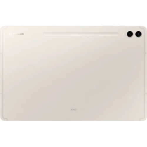 Планшет Samsung Galaxy Tab S9+ SM-X816B 8 Gen 2 (3.36) 8C RAM12Gb ROM256Gb 12.4" AMOLED 2X 2800x1752