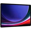 Планшет Samsung Galaxy Tab S9+ SM-X816B 8 Gen 2 (3.36) 8C RAM12Gb ROM256Gb 12.4" AMOLED 2X 2800x1752