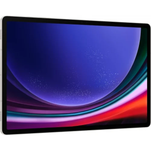 Планшет Samsung Galaxy Tab S9+ SM-X816B 8 Gen 2 (3.36) 8C RAM12Gb ROM256Gb 12.4" AMOLED 2X 2800x1752