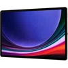 Планшет Samsung Galaxy Tab S9+ SM-X816B 8 Gen 2 (3.36) 8C RAM12Gb ROM256Gb 12.4" AMOLED 2X 2800x1752