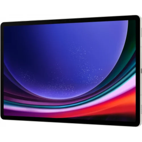 Планшет Samsung Galaxy Tab S9+ SM-X816B 8 Gen 2 (3.36) 8C RAM12Gb ROM256Gb 12.4" AMOLED 2X 2800x1752