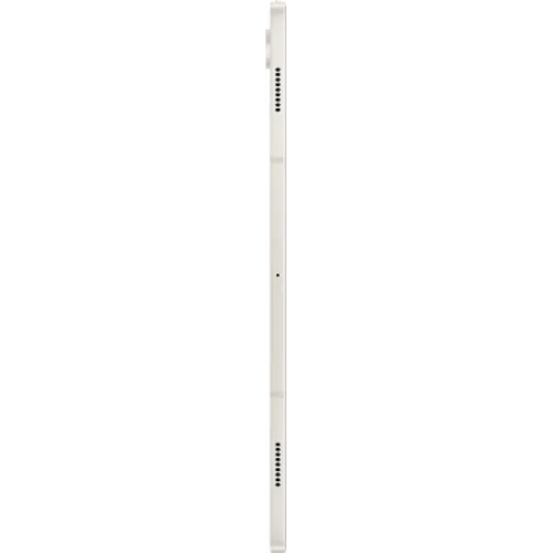 Планшет Samsung Galaxy Tab S9+ SM-X816B 8 Gen 2 (3.36) 8C RAM12Gb ROM256Gb 12.4" AMOLED 2X 2800x1752