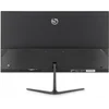 Монитор SunWind 21.5" SM-22FV222 черный VA 5ms 16:9 HDMI матовая 250cd 178гр/178гр 1920x1080 100Hz F