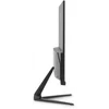 Монитор SunWind 21.5" SM-22FV222 черный VA 5ms 16:9 HDMI матовая 250cd 178гр/178гр 1920x1080 100Hz F
