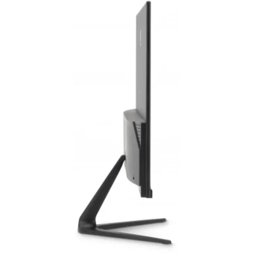 Монитор SunWind 21.5" SM-22FV222 черный VA 5ms 16:9 HDMI матовая 250cd 178гр/178гр 1920x1080 100Hz F