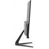 Монитор SunWind 21.5" SM-22FV222 черный VA 5ms 16:9 HDMI матовая 250cd 178гр/178гр 1920x1080 100Hz F