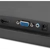 Монитор SunWind 21.5" SM-22FV222 черный VA 5ms 16:9 HDMI матовая 250cd 178гр/178гр 1920x1080 100Hz F