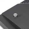 Монитор SunWind 21.5" SM-22FV222 черный VA 5ms 16:9 HDMI матовая 250cd 178гр/178гр 1920x1080 100Hz F