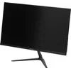 Монитор SunWind 21.5" SM-22FV222 черный VA 5ms 16:9 HDMI матовая 250cd 178гр/178гр 1920x1080 100Hz F
