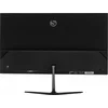 Монитор SunWind 21.5" SM-22FV222 черный VA 5ms 16:9 HDMI матовая 250cd 178гр/178гр 1920x1080 100Hz F