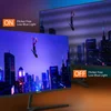 Монитор SunWind 23.8" SM-24FI221 черный IPS LED 5ms 16:9 HDMI M/M матовая 250cd 178гр/178гр 1920x108