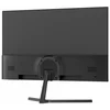 Монитор SunWind 23.8" SM-24FI221 черный IPS LED 5ms 16:9 HDMI M/M матовая 250cd 178гр/178гр 1920x108