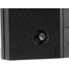 Монитор SunWind 23.8" SM-24FI401 черный IPS LED 1ms 16:9 HDMI матовая 250cd 178гр/178гр 1920x1080 18