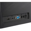 Монитор SunWind 23.8" SM-24FI401 черный IPS LED 1ms 16:9 HDMI матовая 250cd 178гр/178гр 1920x1080 18
