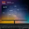 Монитор SunWind 27" SM-27QI201 черный IPS LED 16:9 HDMI M/M матовая 300cd 178гр/178гр 2560x1440 75Hz