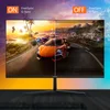 Монитор SunWind 27" SM-27QI201 черный IPS LED 16:9 HDMI M/M матовая 300cd 178гр/178гр 2560x1440 75Hz