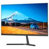 Монитор SunWind 27" SM-27QI201 черный IPS LED 16:9 HDMI M/M матовая 300cd 178гр/178гр 2560x1440 75Hz