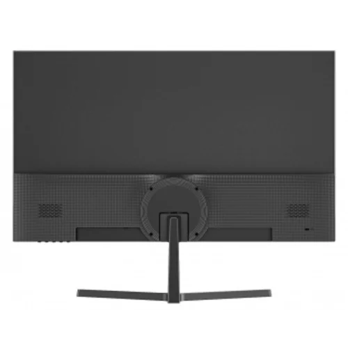 Монитор SunWind 27" SM-27QI201 черный IPS LED 16:9 HDMI M/M матовая 300cd 178гр/178гр 2560x1440 75Hz