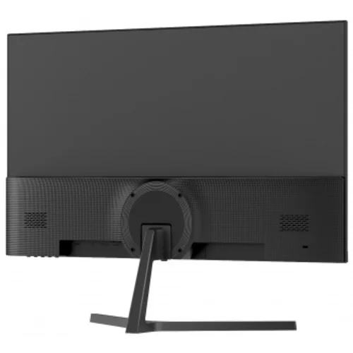 Монитор SunWind 27" SM-27QI201 черный IPS LED 16:9 HDMI M/M матовая 300cd 178гр/178гр 2560x1440 75Hz