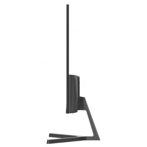 Монитор SunWind 27" SM-27QI201 черный IPS LED 16:9 HDMI M/M матовая 300cd 178гр/178гр 2560x1440 75Hz