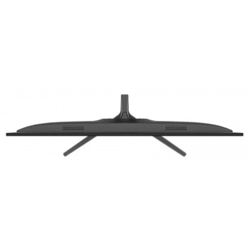 Монитор SunWind 27" SM-27QI201 черный IPS LED 16:9 HDMI M/M матовая 300cd 178гр/178гр 2560x1440 75Hz