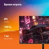 Монитор SunWind 27" SM-27FI401 черный IPS LED 1ms 16:9 HDMI матовая 250cd 178гр/178гр 1920x1080 180H