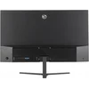 Монитор SunWind 27" SM-27FI401 черный IPS LED 1ms 16:9 HDMI матовая 250cd 178гр/178гр 1920x1080 180H