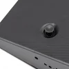 Монитор SunWind 27" SM-27FI401 черный IPS LED 1ms 16:9 HDMI матовая 250cd 178гр/178гр 1920x1080 180H