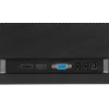 Монитор SunWind 27" SM-27FI401 черный IPS LED 1ms 16:9 HDMI матовая 250cd 178гр/178гр 1920x1080 180H
