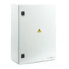 ИСТОЧНИК БЕСПЕРЕБОЙНОГО ПИТАНИЯ SKAT SMART UPS-1000 IP65 SNMP WI-FI