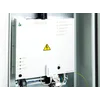 ИСТОЧНИК БЕСПЕРЕБОЙНОГО ПИТАНИЯ SKAT SMART UPS-1000 IP65 SNMP WI-FI