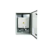 ИСТОЧНИК БЕСПЕРЕБОЙНОГО ПИТАНИЯ SKAT SMART UPS-1000 IP65 SNMP WI-FI