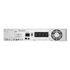 Источник бесперебойного питания Smart-UPS C 1500VA 2U LCD 230V SMC1500I-2U
