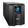 Источник бесперебойного питания Smart-UPS C 1500VA LCD 230V SMC1500I