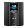 Источник бесперебойного питания Smart-UPS C 1500VA LCD 230V SMC1500I