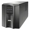 Источник бесперебойного питания Smart-UPS, 1.0кВт/1.5кВА, 230В, SMT1500I
