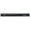Источник бесперебойного питания Back-UPS, 1.0кВт/1.5кВА, 230В, SMT1500RMI1U