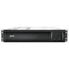 Источник бесперебойного питания APC SMT1500RMI2U