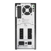 Источник бесперебойного питания Smart-UPS, 2.7кВт/3.0кВА, 230В, SMT3000I