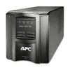 Источник бесперебойного питания Smart-UPS SMT, Line-Interactive, 750VA / 500W, Tower