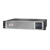 ИБП APC Smart-UPS, литий-ионная батарея, небольшая глубина, 1000 ВА, 230 В