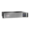 ИБП APC Smart-UPS, литий-ионная батарея, небольшая глубина, 1000 ВА, 230 В
